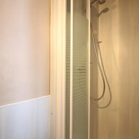 F3 De 50m² Au Coeur De Mont-dore Avec 2 Chambres, Cuisine Equipee Et 2 Salles D'eau - Fr-1-415-145 Apartment Le Mont-Dore