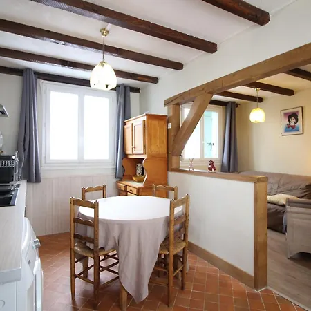 F3 De 50m² Au Coeur De Mont-dore Avec 2 Chambres, Cuisine Equipee Et 2 Salles D'eau - Fr-1-415-145 Apartment *